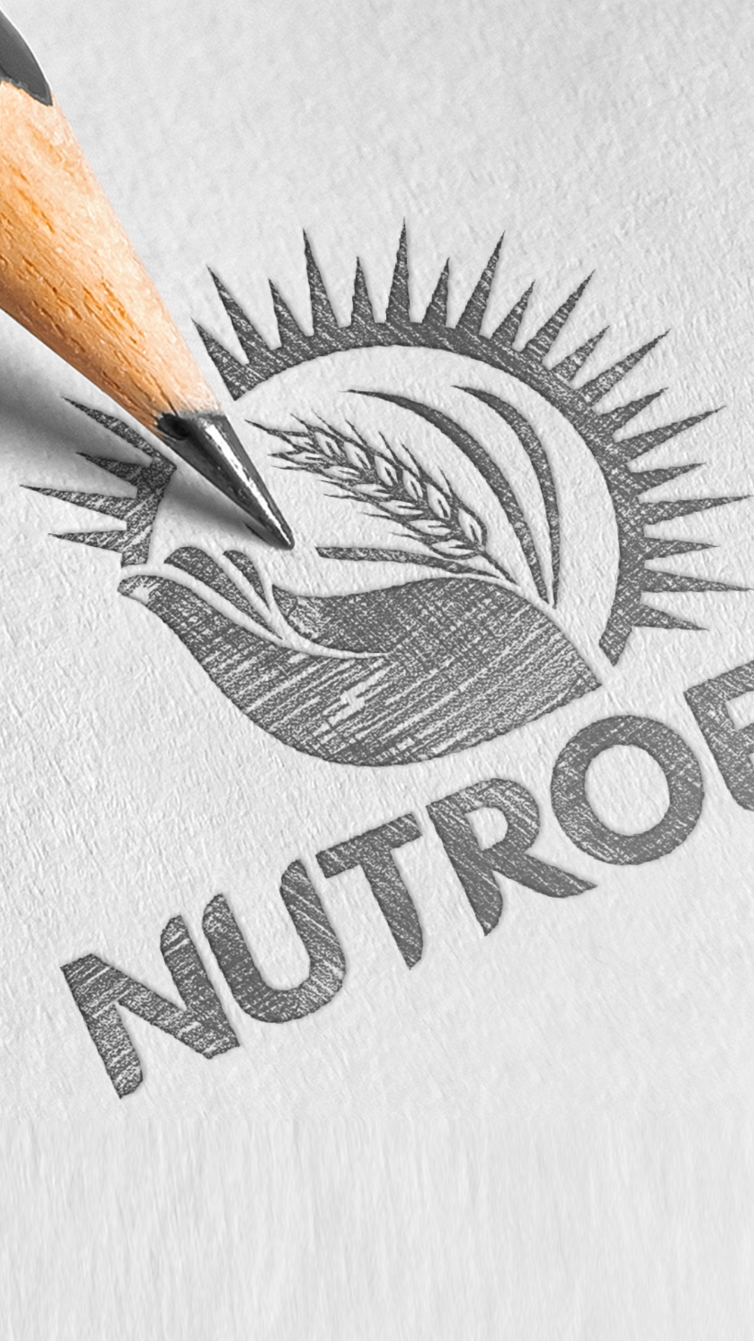 Nutro Fill Project Card Image