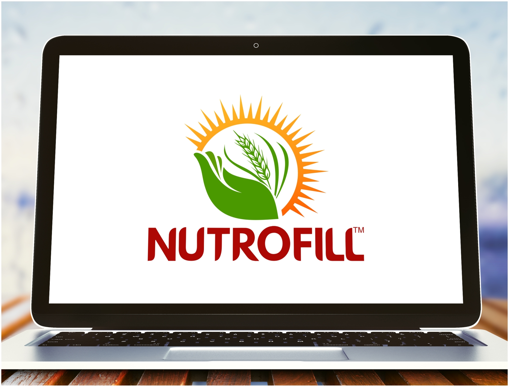 Brand Identity & Packaging
