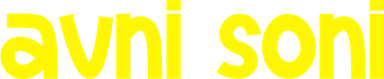 avnisoni-logo