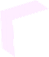 Navigate Top Left
