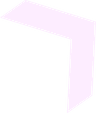 Navigate Top Right